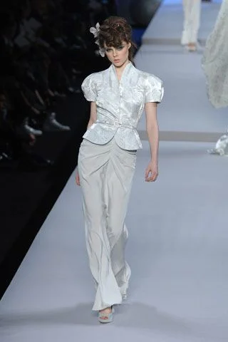 Look 45